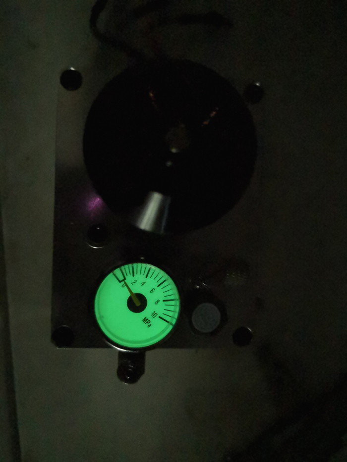 High-pressure Hydraulic oil pu - Hydraulic Oil For Rc Model High Pressure ulasan dan harga