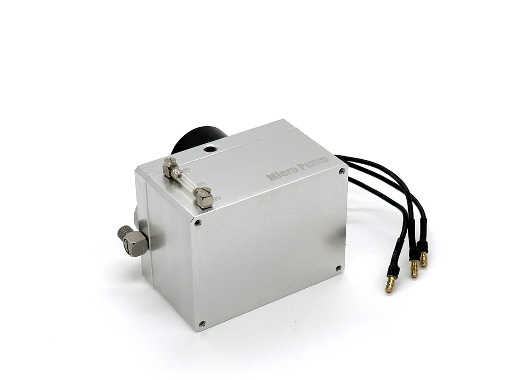 High-pressure Hydraulic oil pu - Hydraulic Oil For Rc Model High Pressure ulasan dan harga