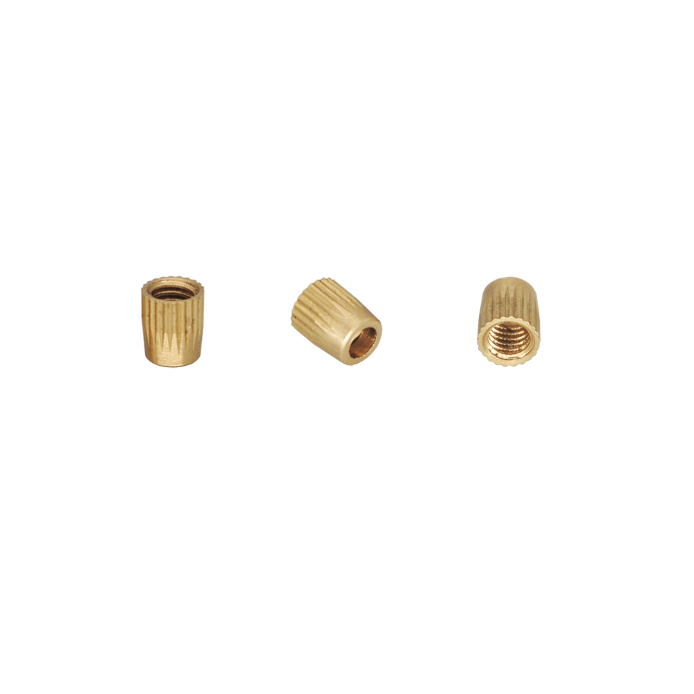 10PCS 3mm Oil Nozzle Fixed Loc - Rc Hydraulic Excavator 1/14 Metal ulasan dan harga