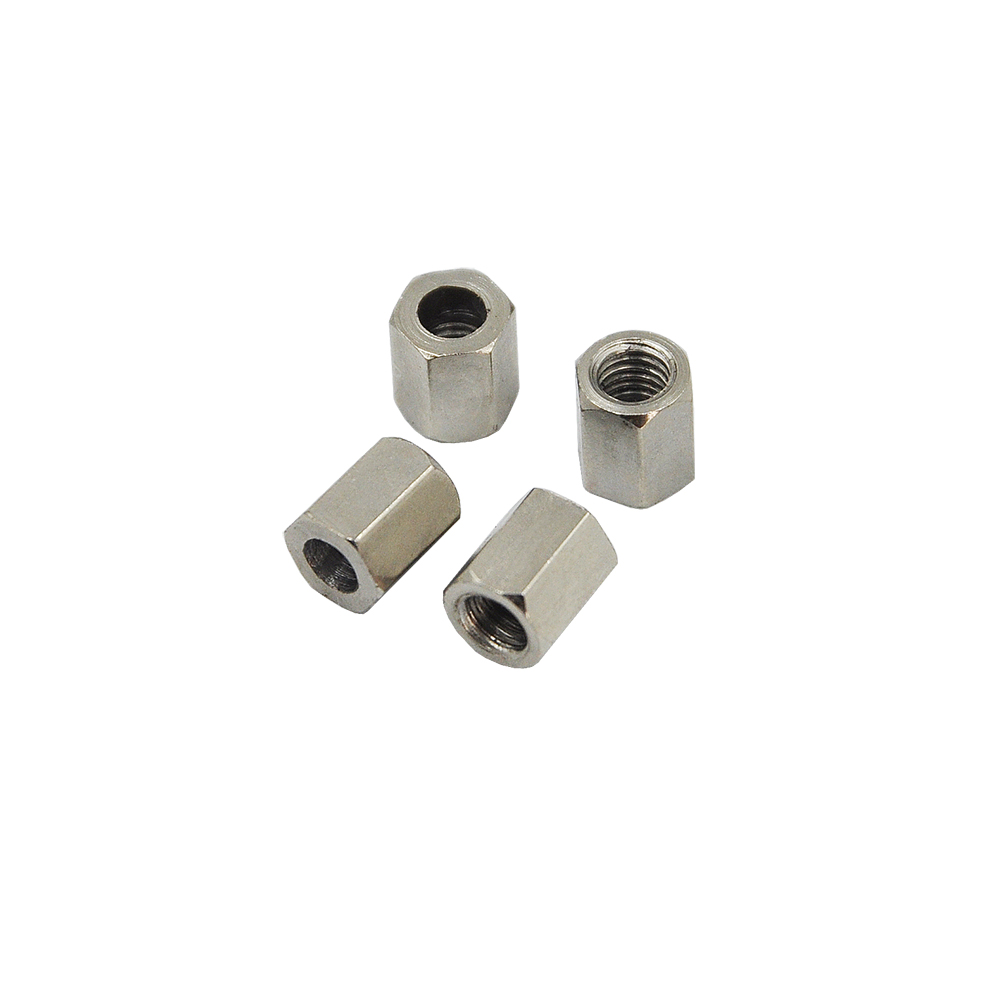 4pcs M3/M5 Internal Thread Wel - Rc Hydraulic Excavator 1/14 Metal ulasan dan harga