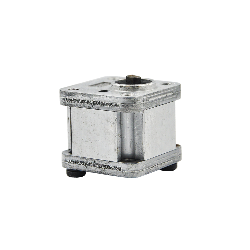10MPa Hydraulic Metal Gear Oil - Hydraulic Oil For Rc Model High Pressure ulasan dan harga