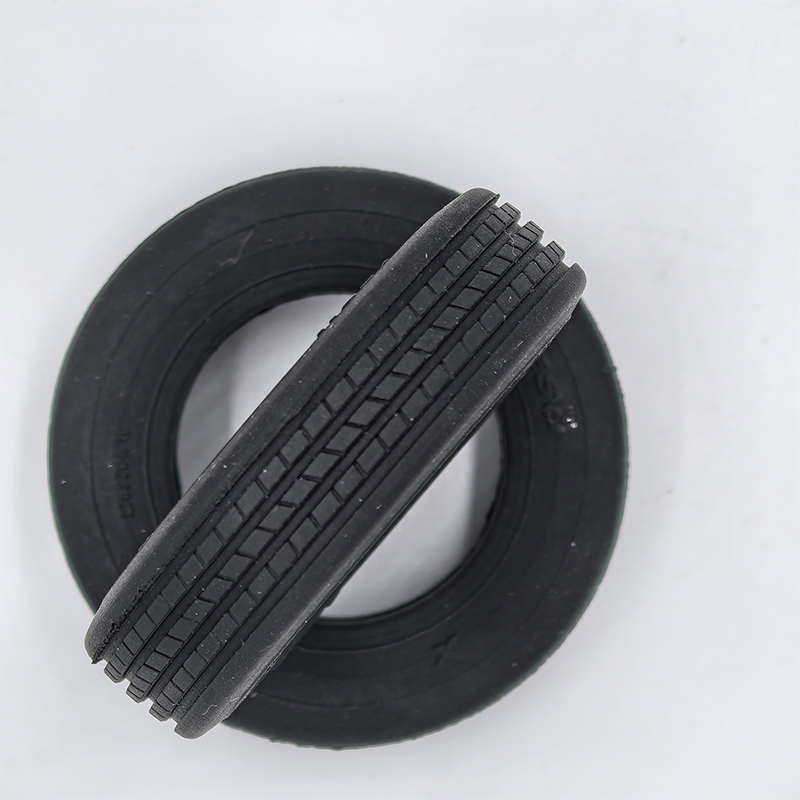 LESU Model Wheel Tires Spare P - Rc Hydraulic Wheel Loader 1/14 ulasan dan harga
