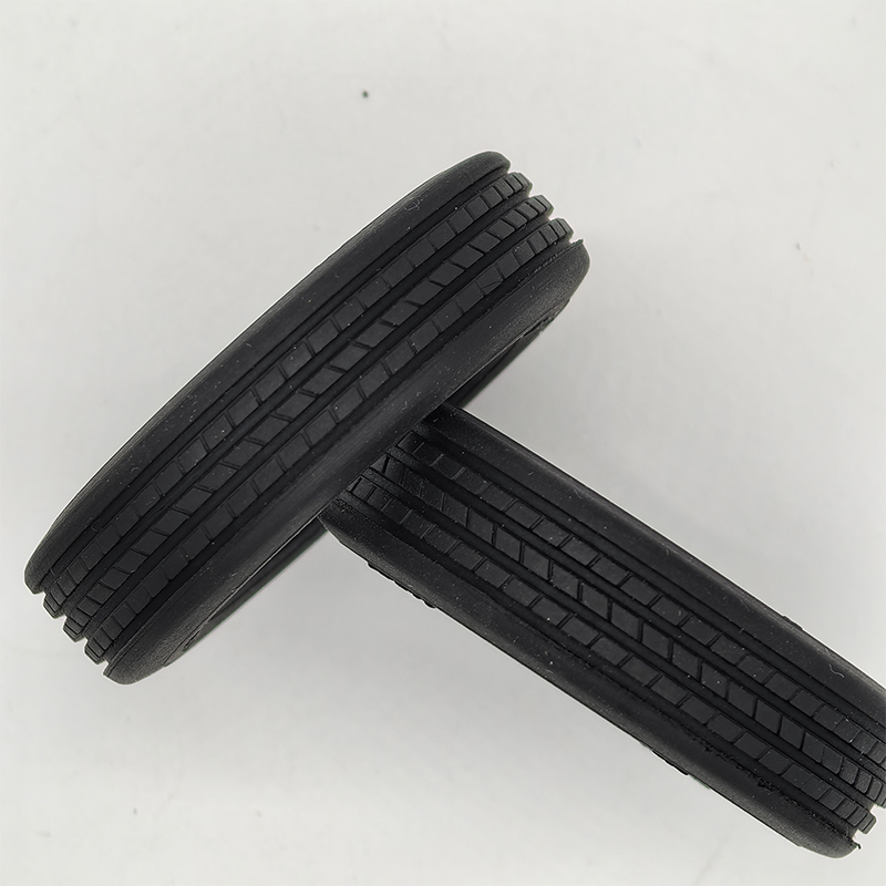 LESU Model Wheel Tires Spare P - Rc Hydraulic Wheel Loader 1/14 ulasan dan harga