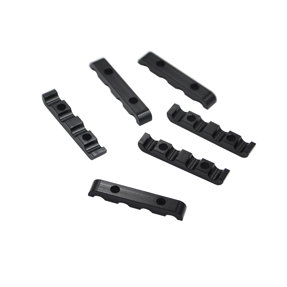 Hydraulic Oil Pipe 4mm Fixed C - Rc Hydraulic Excavator 1/14 Metal ulasan dan harga