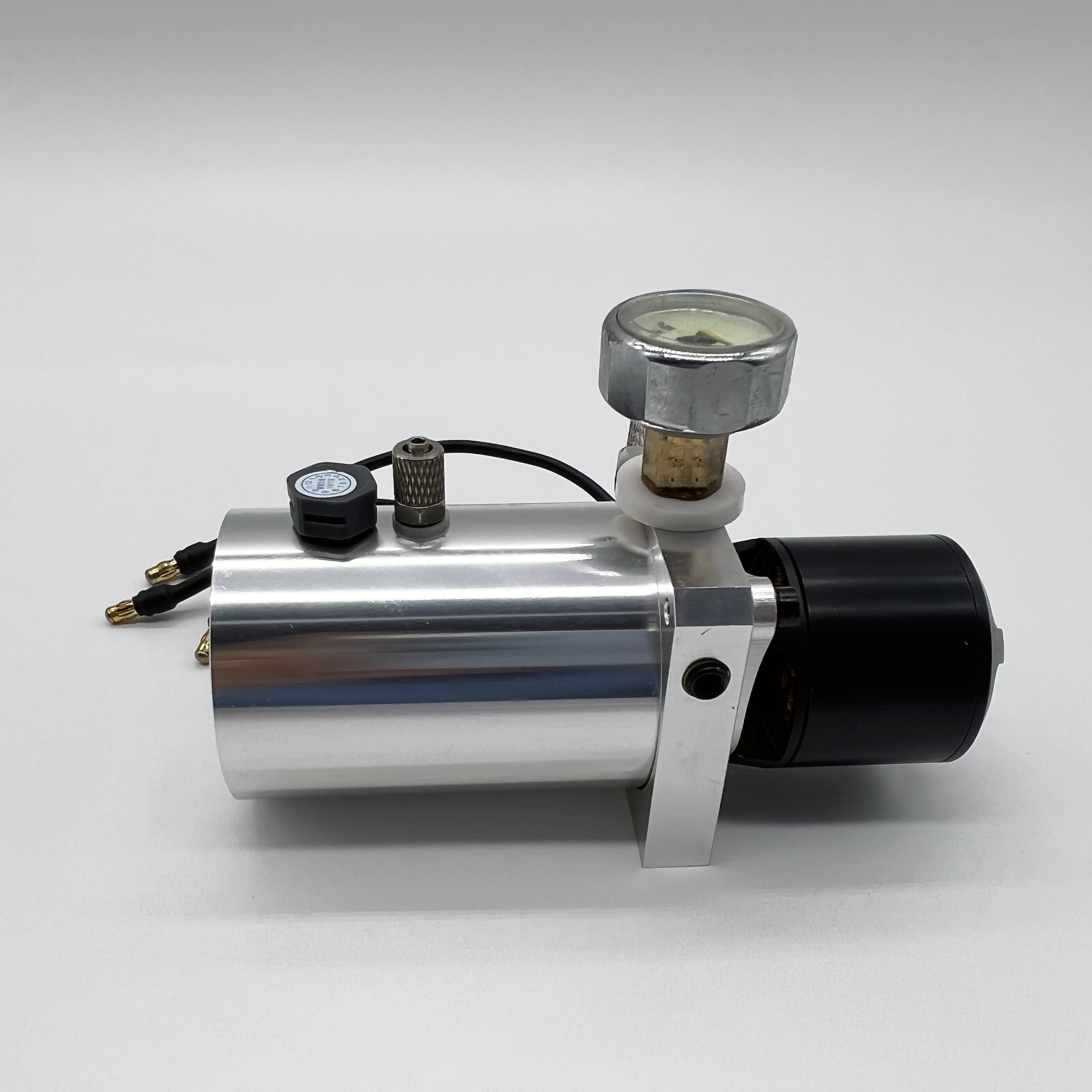 High-Pressure Hydraulic Oil Pu - Hydraulic Oil For Rc Model High Pressure ulasan dan harga