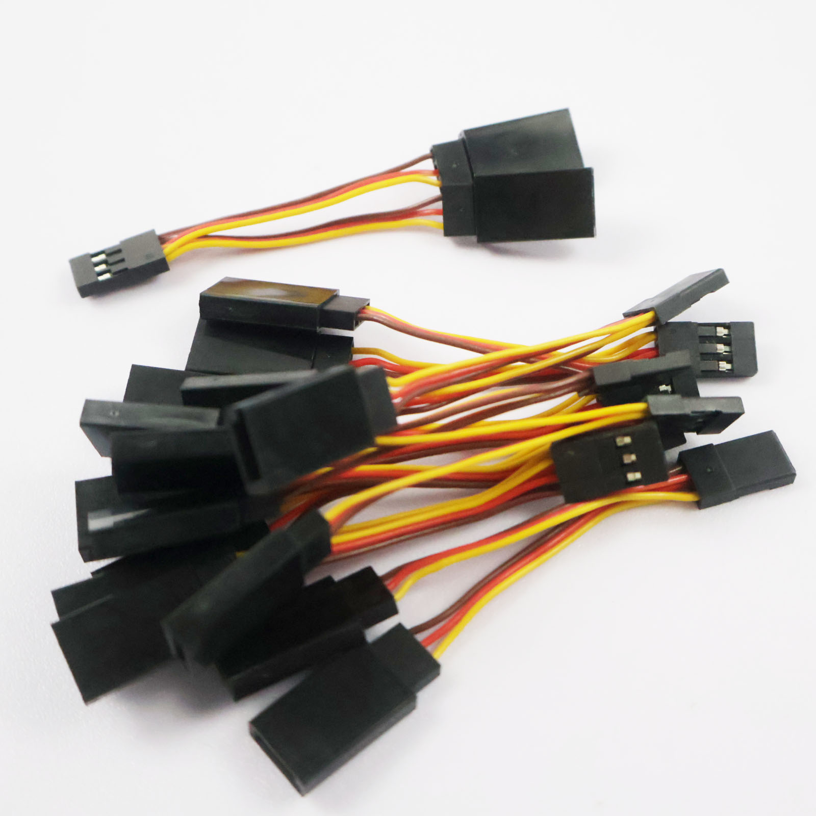  Y Extension Cord 2.8