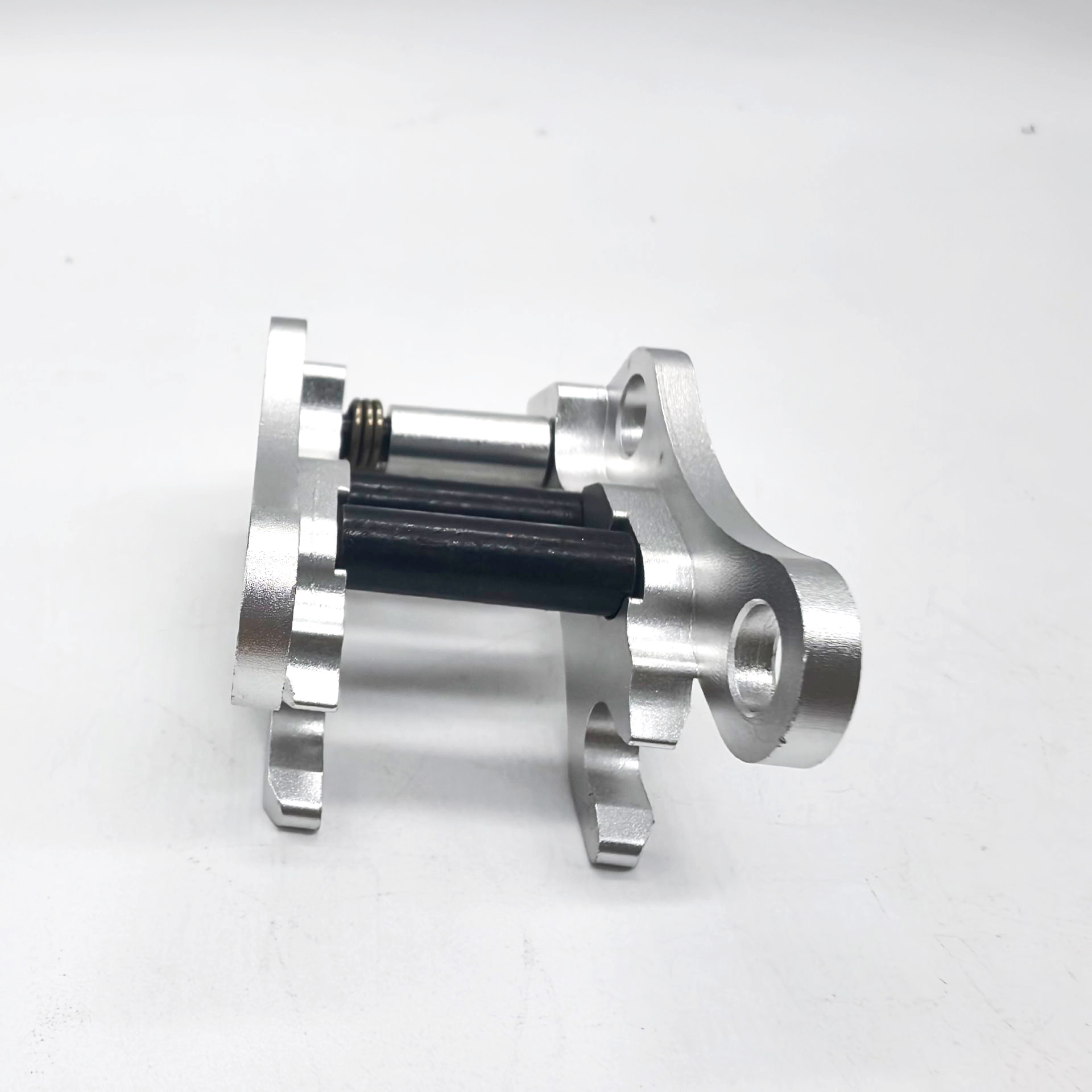 Double E EC160E Metal Quick Hi - Rc Hydraulic Quick Coupler Bucket ulasan dan harga