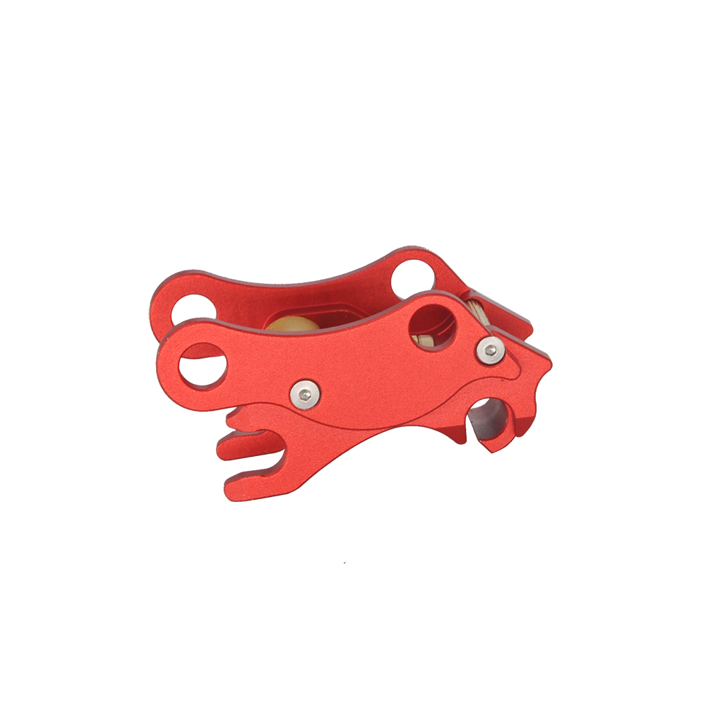 Double E EC160e Hydraulic Quic - Rc Hydraulic Quick Coupler Bucket ulasan dan harga