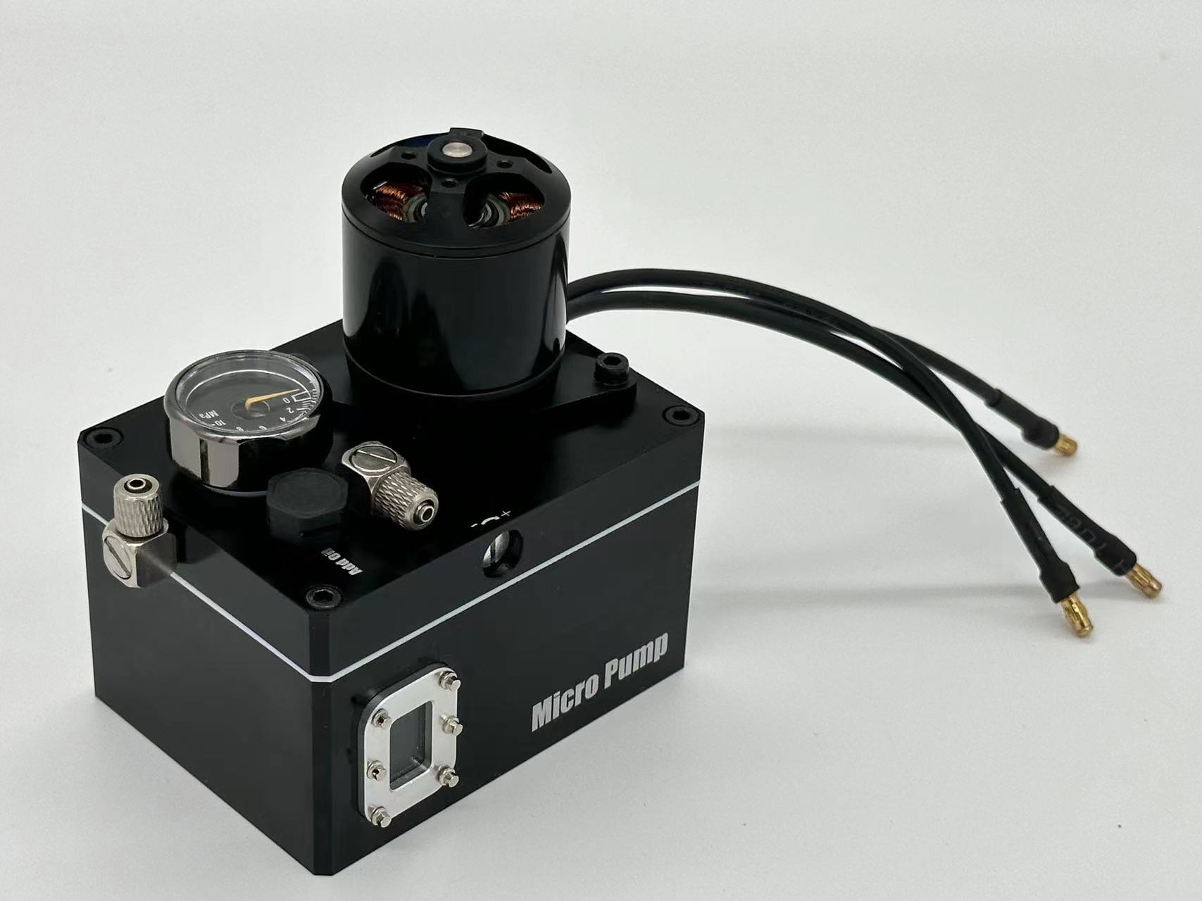 High-pressure Hydraulic Oil Pu - Hydraulic Oil For Rc Model High Pressure ulasan dan harga