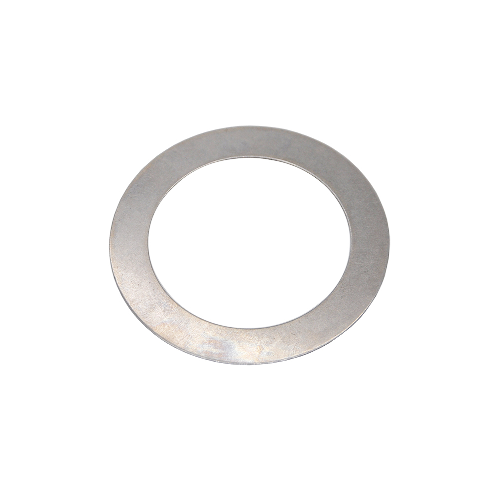Double E E010 E111 Metal Shim  - Rc Hydraulic Pump Brushless Motor ulasan dan harga