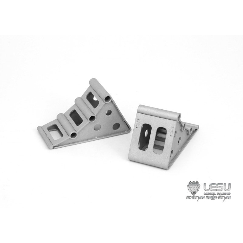 RC 1/14 LESU Metal Wheel Anti- - Rc Hydraulic Wheel Loader 1/14 ulasan dan harga