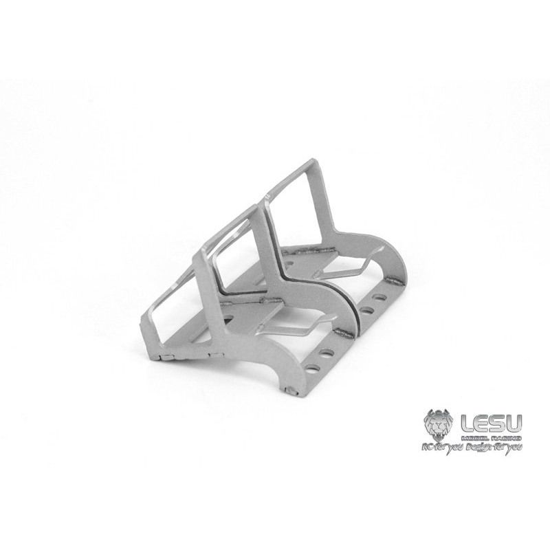 RC 1/14 LESU Metal Wheel Anti- - Rc Hydraulic Wheel Loader 1/14 ulasan dan harga