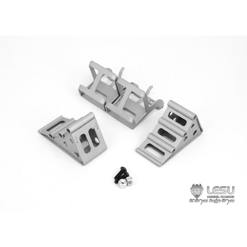 RC 1/14 LESU Metal Wheel Anti- - Rc Hydraulic Wheel Loader 1/14 ulasan dan harga