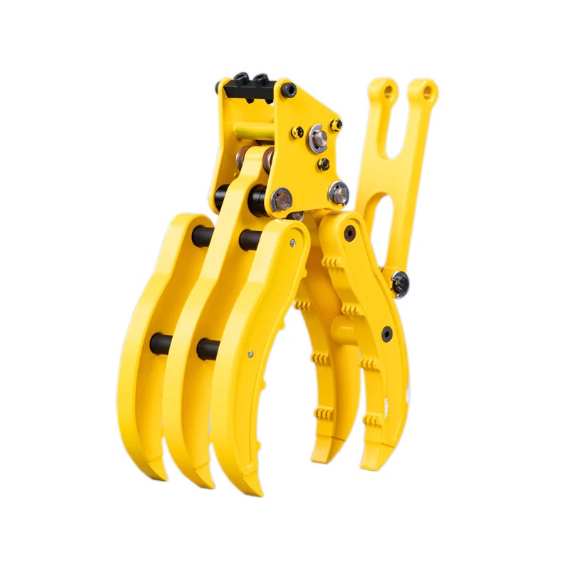Double E EC160E Metal Quick Hi - Rc Hydraulic Quick Coupler Bucket ulasan dan harga