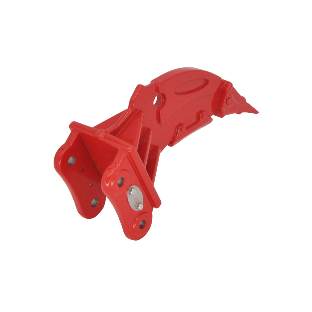 Kabolite K336 Orignal Quick Hi - Rc Hydraulic Quick Coupler Bucket ulasan dan harga