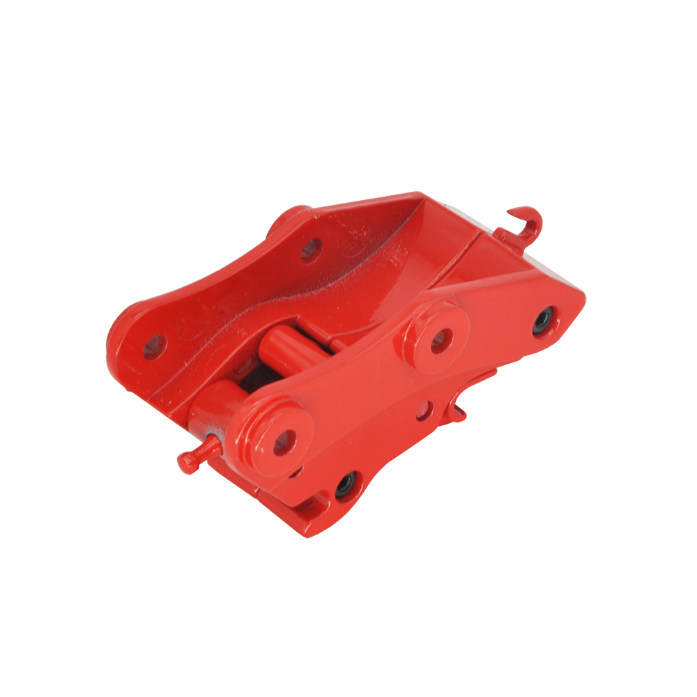 Kabolite K336 Orignal Quick Hi - Rc Hydraulic Quick Coupler Bucket ulasan dan harga
