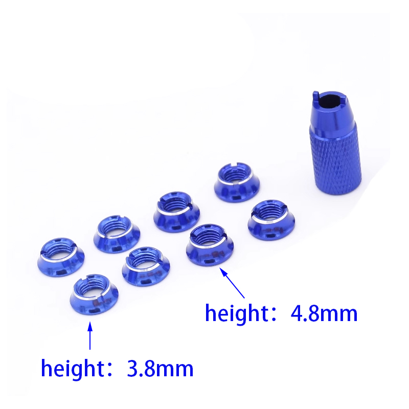 Radio Transmitter Switch Fixed - Rc Hydraulic Pump Brushless Motor ulasan dan harga