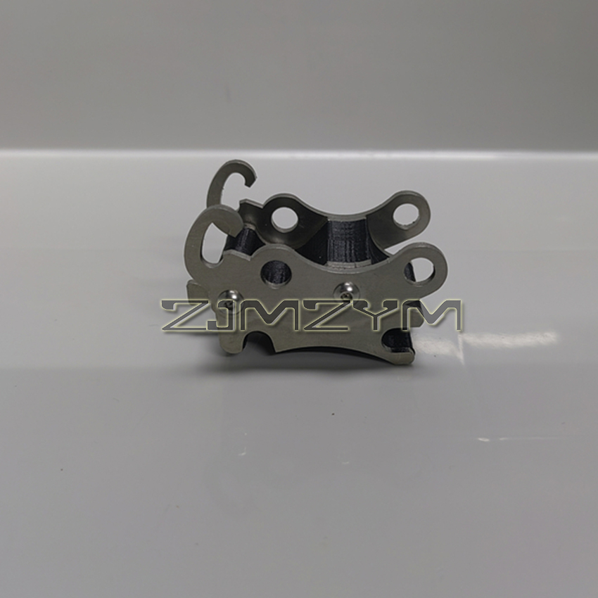 Hydraulic RC Excavator Bucket  - Rc Hydraulic Quick Coupler Bucket ulasan dan harga