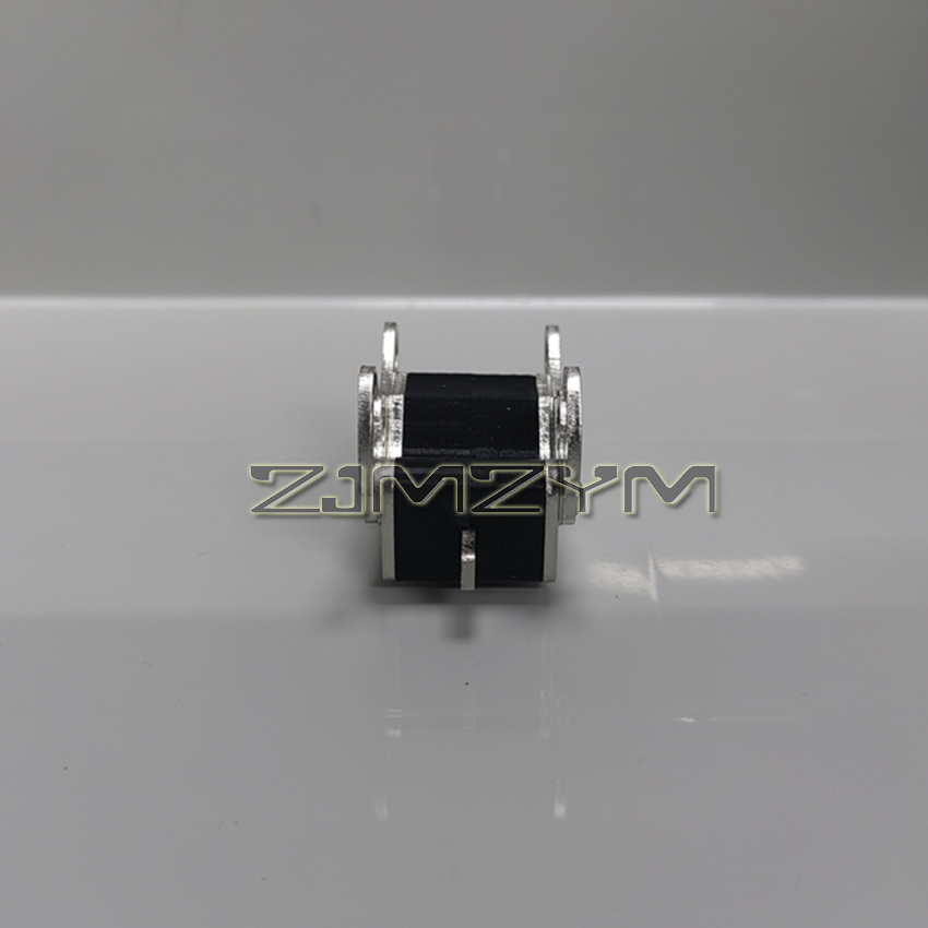 Hydraulic RC Excavator Bucket  - Rc Hydraulic Quick Coupler Bucket ulasan dan harga