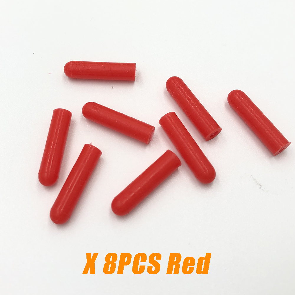 RC Transmitter Silica Anti-Sli - Rc Hydraulic Pump Brushless Motor ulasan dan harga