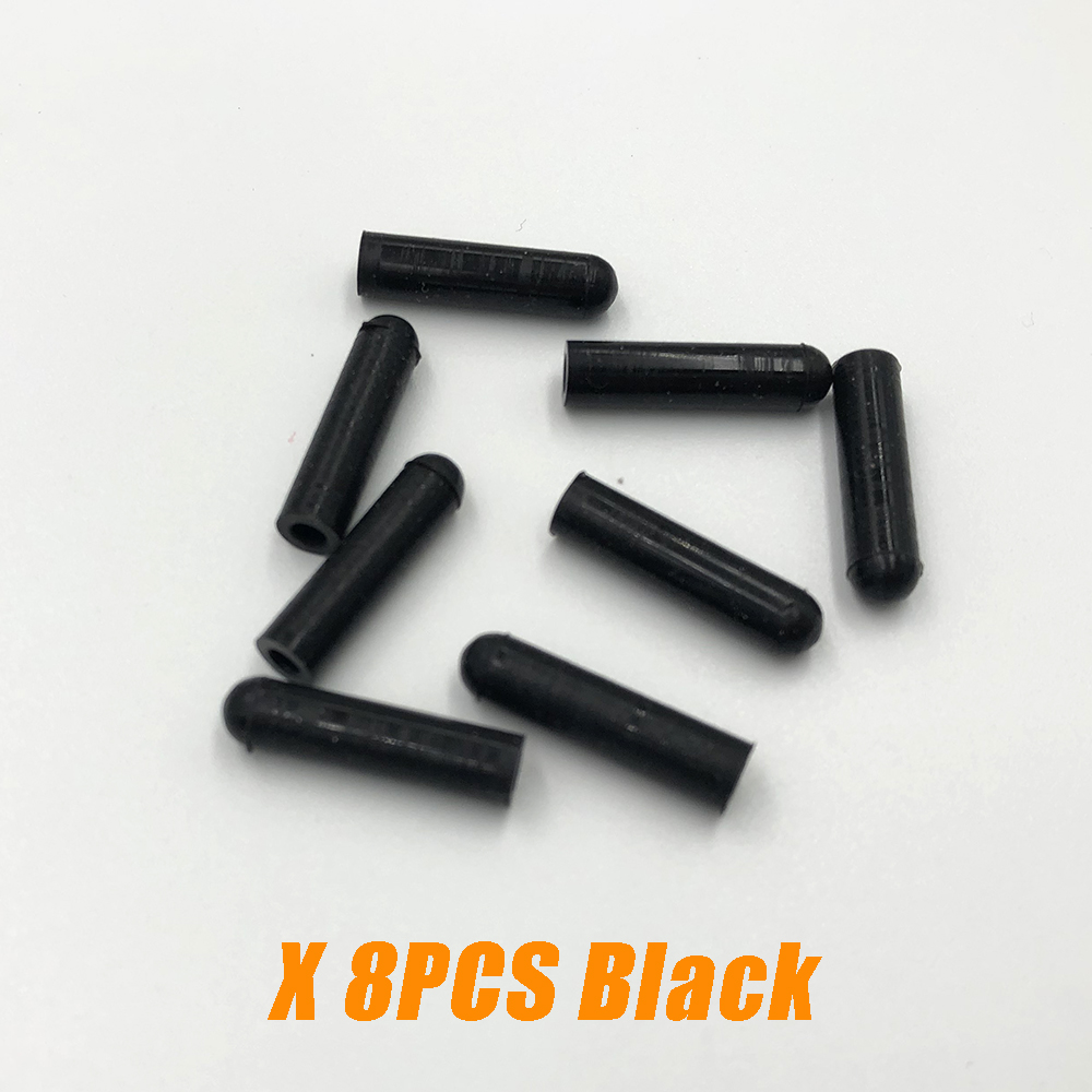 RC Transmitter Silica Anti-Sli - Rc Hydraulic Pump Brushless Motor ulasan dan harga