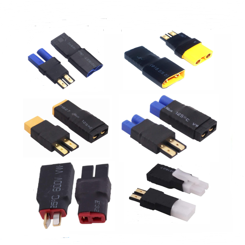 2Pcs Compatible with TRX Traxx - Rc Hydraulic Pump Brushless Motor ulasan dan harga