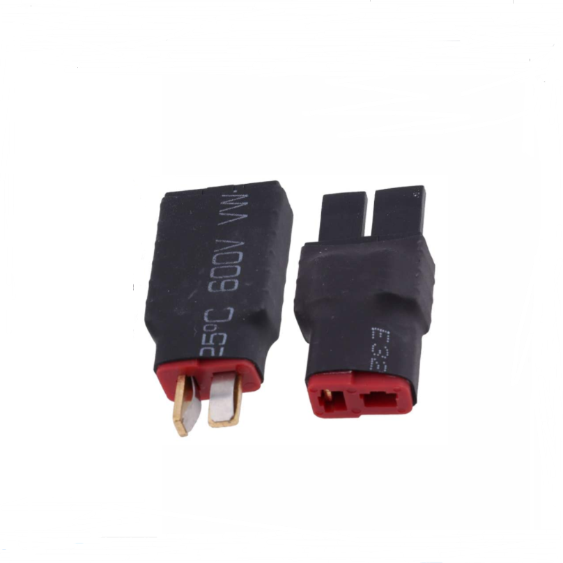 2Pcs Compatible with TRX Traxx - Rc Hydraulic Pump Brushless Motor ulasan dan harga