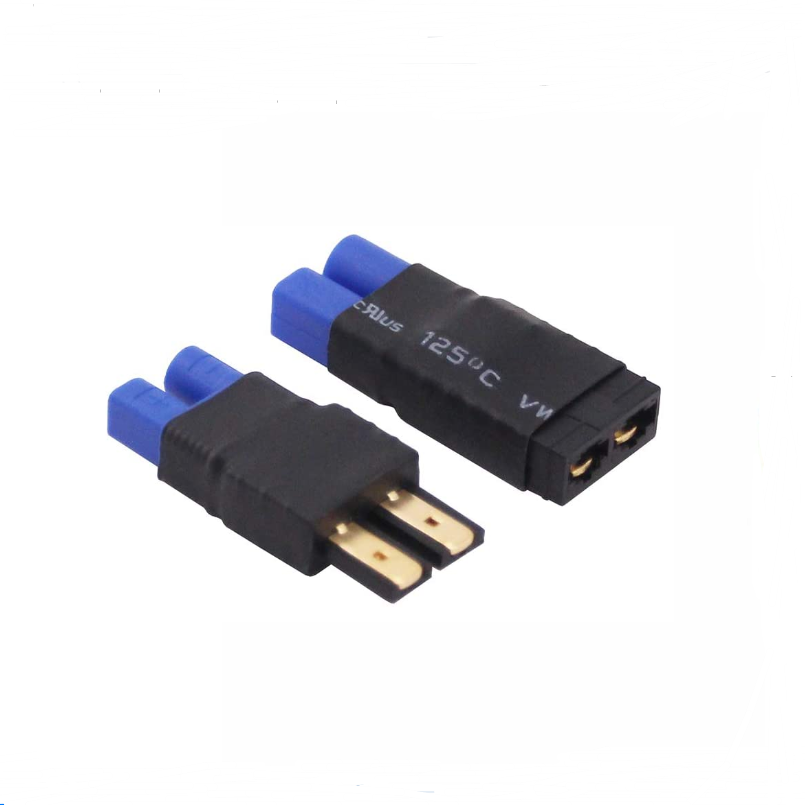 2Pcs Compatible with TRX Traxx - Rc Hydraulic Pump Brushless Motor ulasan dan harga