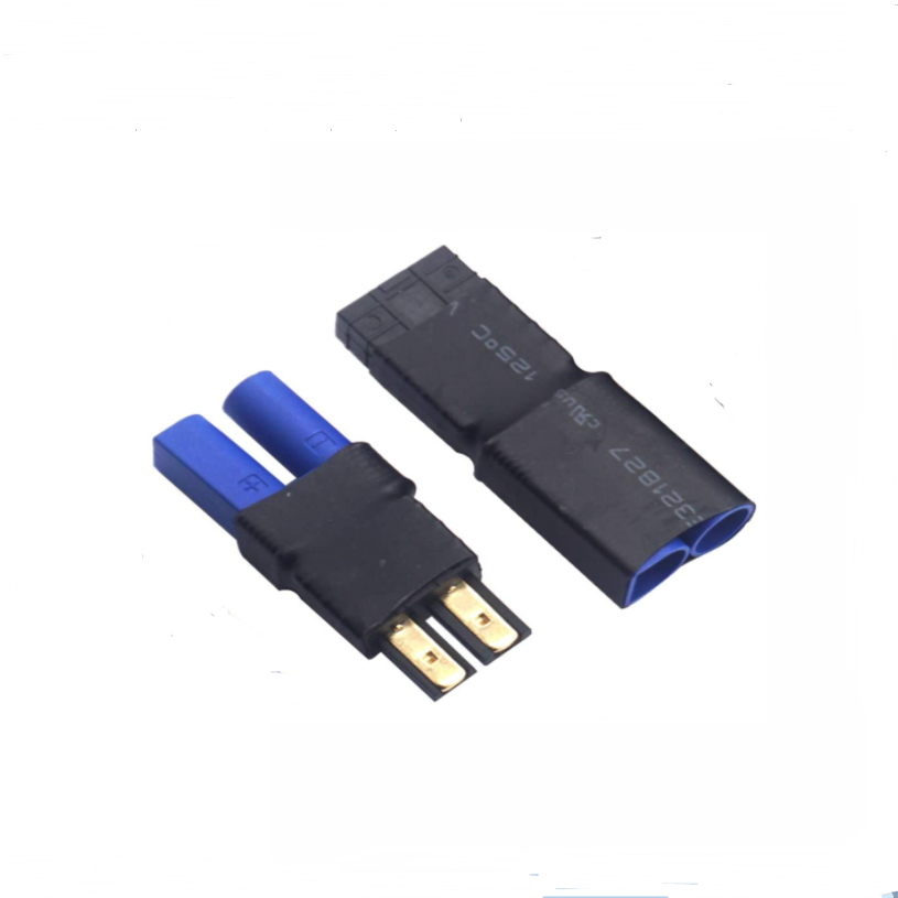 2Pcs Compatible with TRX Traxx - Rc Hydraulic Pump Brushless Motor ulasan dan harga
