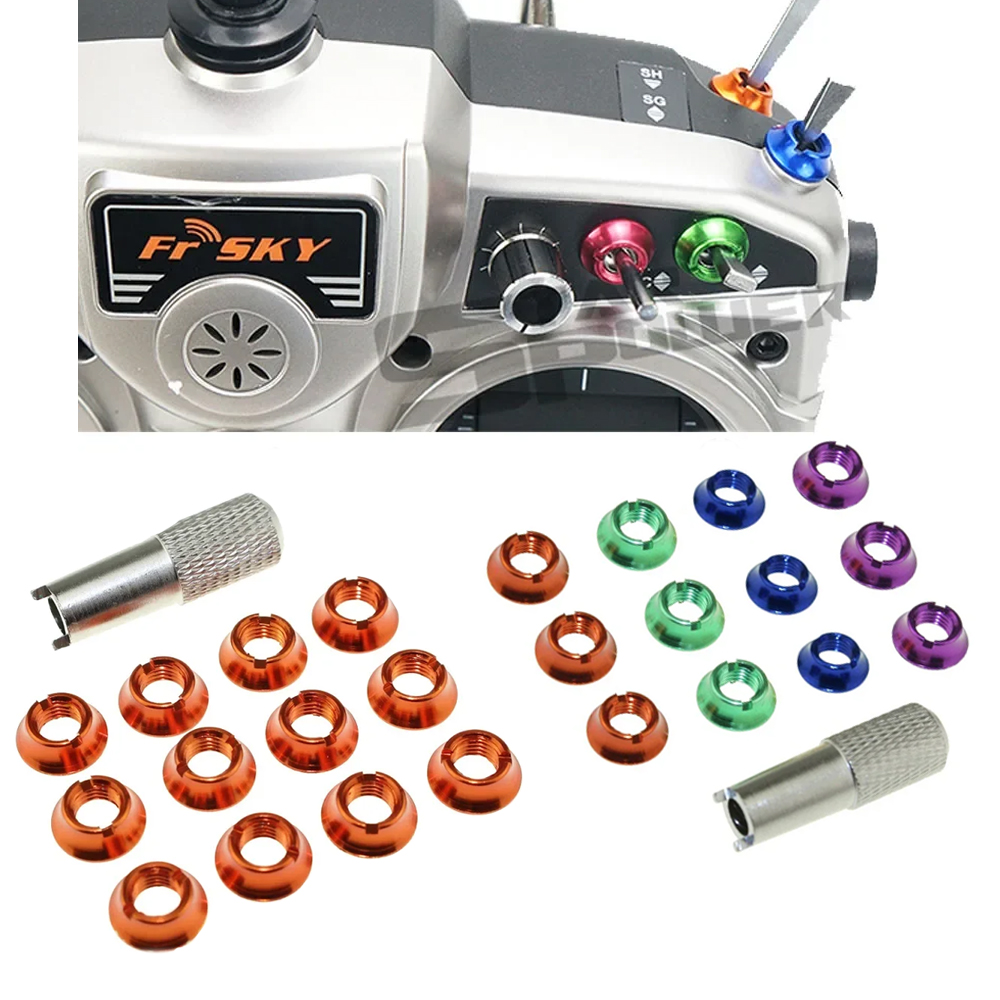 12pcs STAR POWER Radio Control - Rc Hydraulic Pump Brushless Motor ulasan dan harga