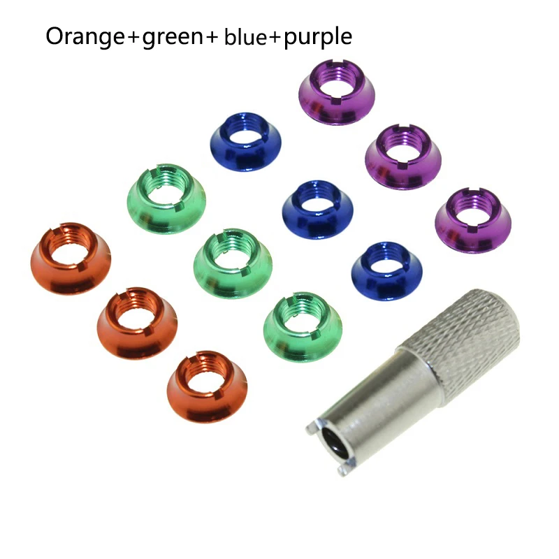 12pcs STAR POWER Radio Control - Rc Hydraulic Pump Brushless Motor ulasan dan harga