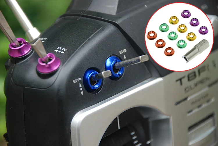 12pcs STAR POWER Radio Control - Rc Hydraulic Pump Brushless Motor ulasan dan harga