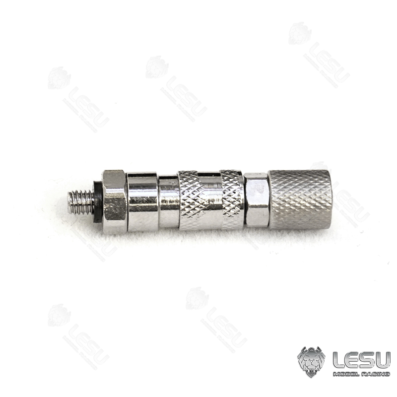 LESU Oil Nozzle Y-1517 High-pr - Hydraulic Oil For Rc Model High Pressure ulasan dan harga