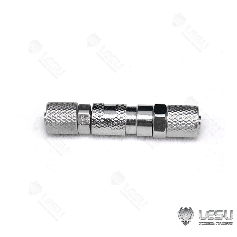LESU Oil Nozzle Y-1517 High-pr - Hydraulic Oil For Rc Model High Pressure ulasan dan harga