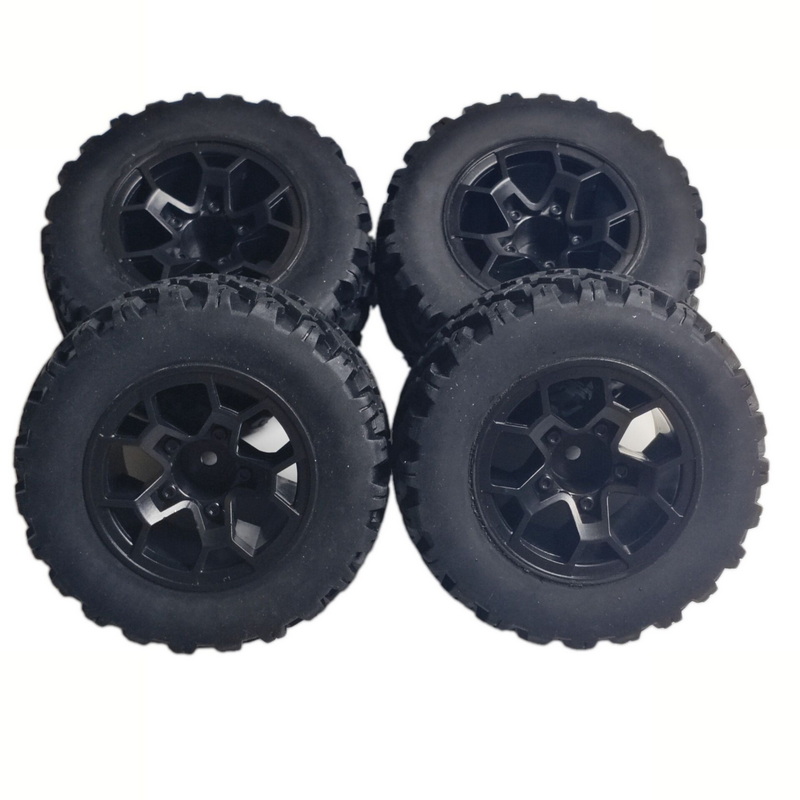 MJX Hyper Go 14207 1/14 RC car - Rc Hydraulic Wheel Loader 1/14 ulasan dan harga