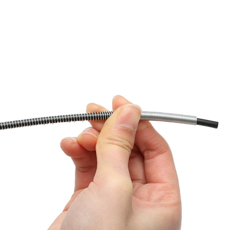 Black Nylon Tube PA Tubing Mac - Hydraulic Oil For Rc Model High Pressure ulasan dan harga
