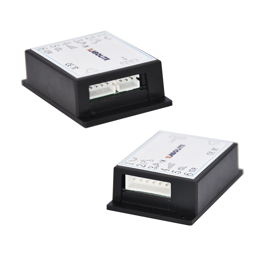 HUINA Kabolite Sound Module wi - Rc Hydraulic Pump Brushless Motor ulasan dan harga