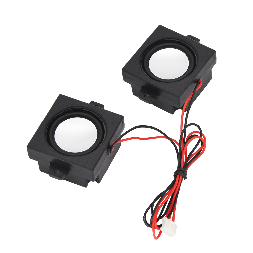 HUINA Kabolite Sound Module wi - Rc Hydraulic Pump Brushless Motor ulasan dan harga