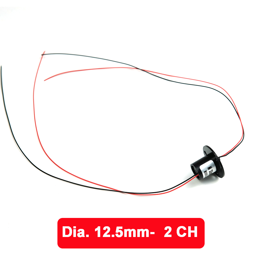 2/4//6/8/12/18 Channel Micro R - Rc Hydraulic Pump Brushless Motor ulasan dan harga