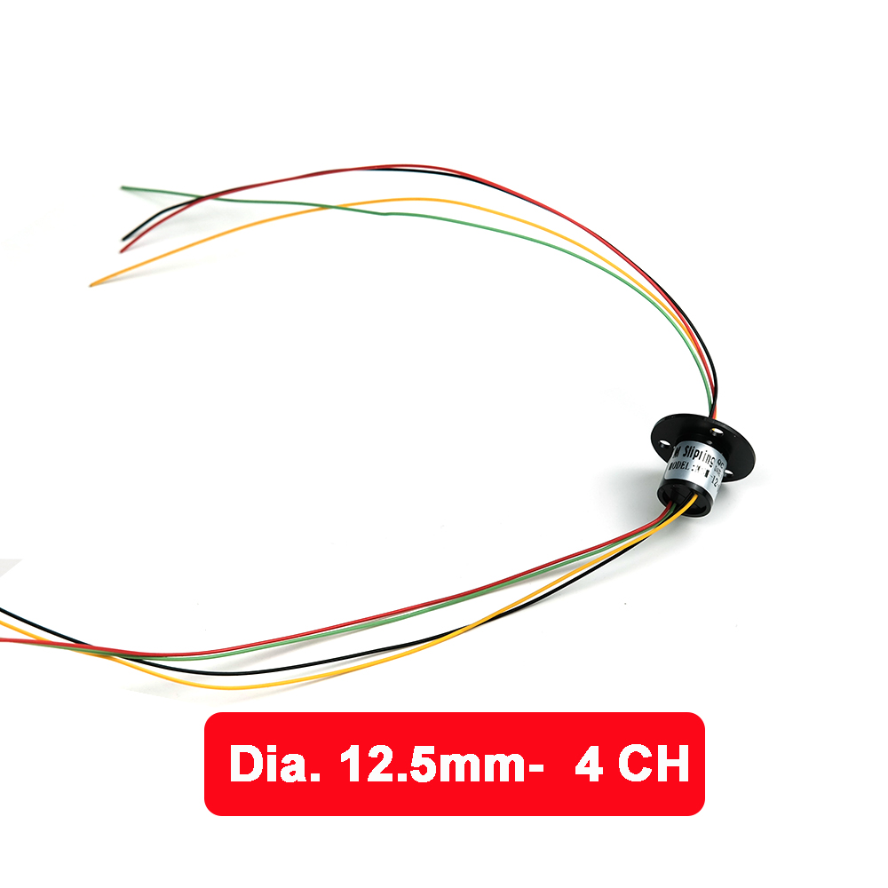 2/4//6/8/12/18 Channel Micro R - Rc Hydraulic Pump Brushless Motor ulasan dan harga