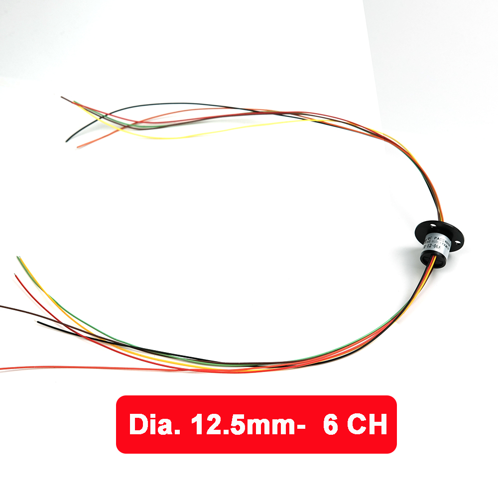 2/4//6/8/12/18 Channel Micro R - Rc Hydraulic Pump Brushless Motor ulasan dan harga