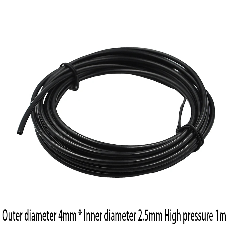 RC remote control excavator, b - Hydraulic Oil For Rc Model High Pressure ulasan dan harga