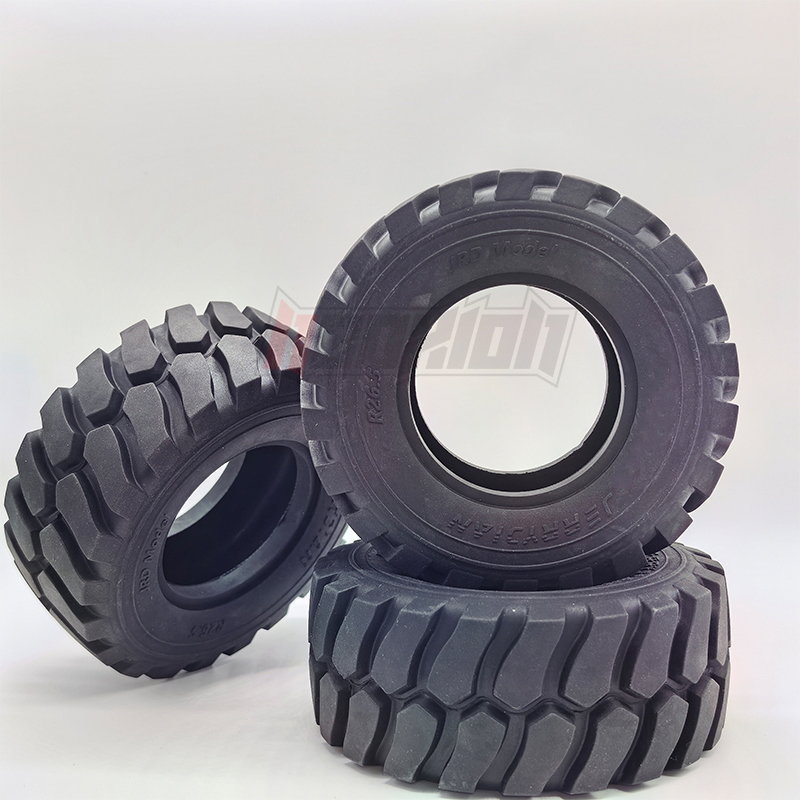 Jerrydian Diameter 45MM Height - Rc Hydraulic Pump Brushless Motor ulasan dan harga