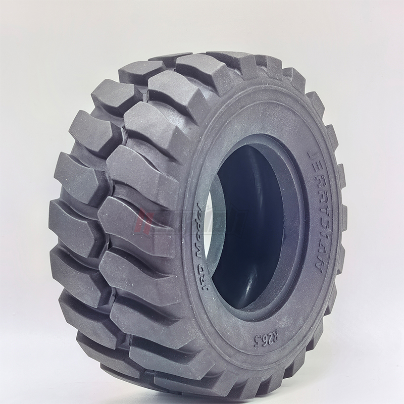 Jerrydian Diameter 45MM Height - Rc Hydraulic Pump Brushless Motor ulasan dan harga